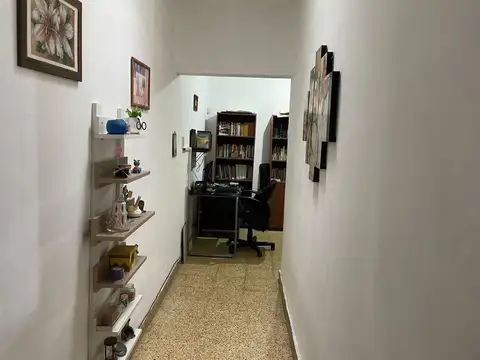 VENTA CASA 4 AMBIENTES APTO CREDITO OPORTUNIDAD
