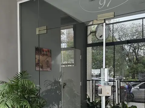 Departamento en venta en Villa Luro