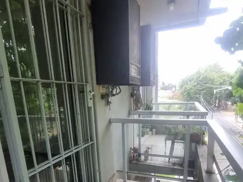 Departamento en Alquiler en San Fernando, $ 685.000