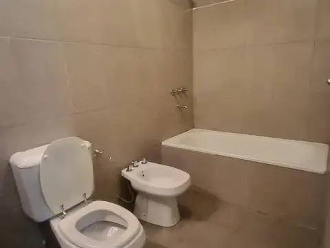 Departamento en Alquiler A Estrenar