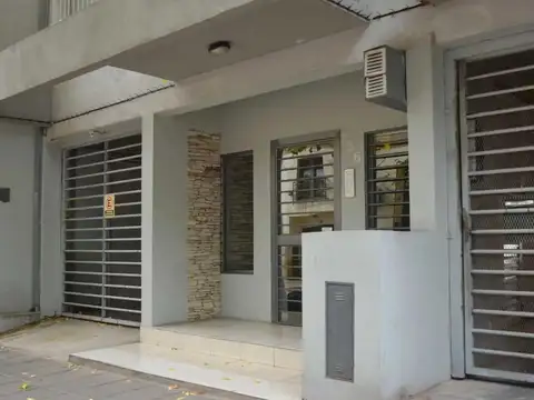 Departamento en San Fernando