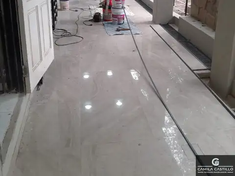 Casa en Alquiler A Estrenar