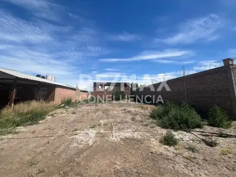Terreno en Venta de 328,0 m2
