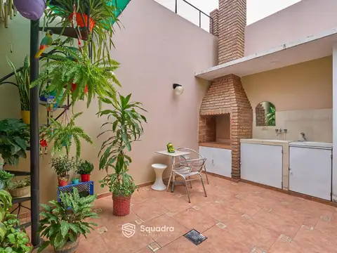 Casa en Venta en Ludueña, USD 70.000