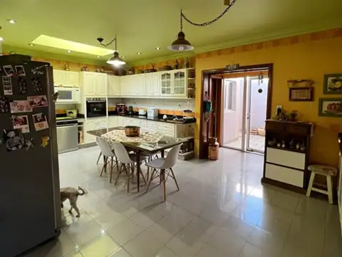 Casa en venta en Rio Gallegos
