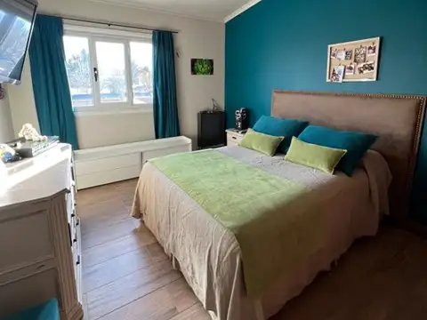 Casa en venta en Rio Gallegos