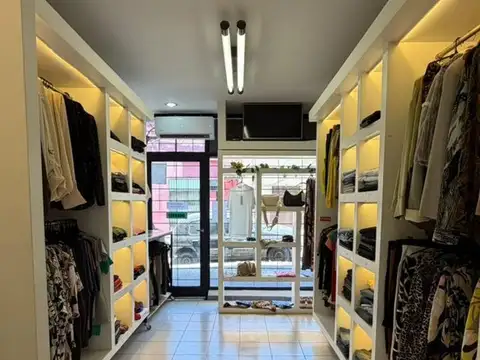 Provincia de Córdoba 100