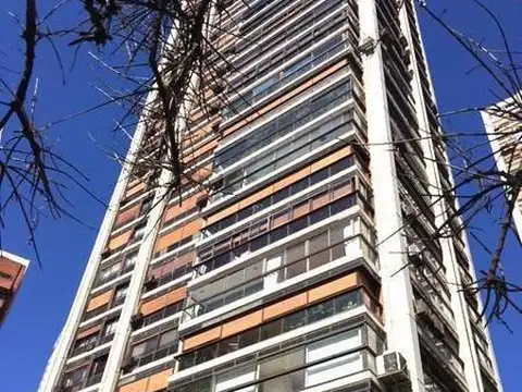 SCALABRINI ORTIZ 3200