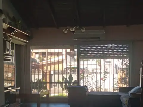 Casa en Venta 40 años