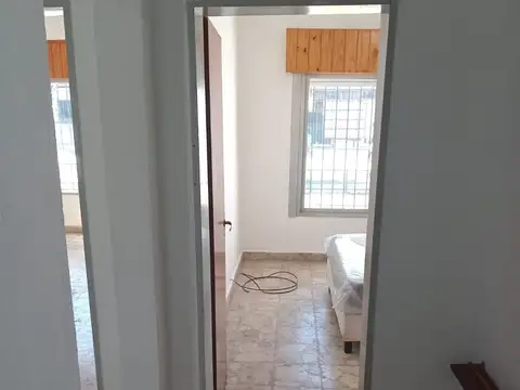 Juan María Gutiérrez 3300