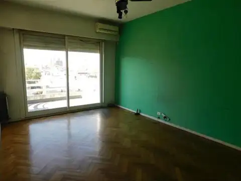 BOLIVAR 1000, Piso 6