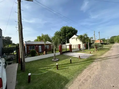 Puente de Saladillo 1000