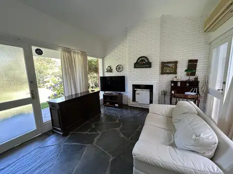 Casa en Alquiler de 2 dormitorios