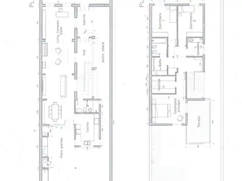 Casa en Venta en Banfield, USD 249.900