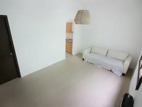 Departamento en Venta 41 años