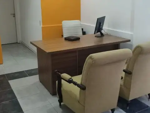 Local en Venta en Tribunales, USD 48.000