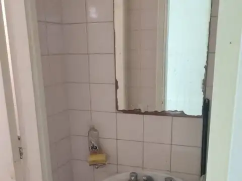 VENTA LOCAL- MDP- TRIBUNALES