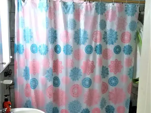 Casa en Lima sobre calle 6 apta Hipotecario