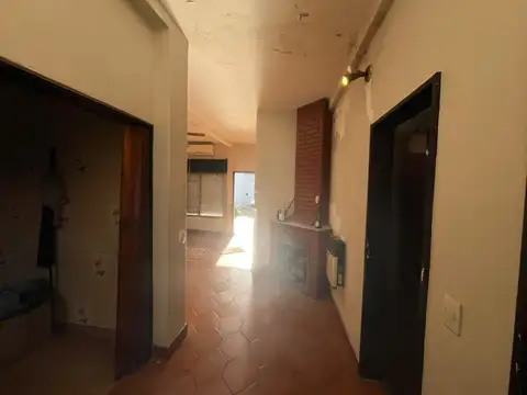 Casa en Venta en San Andrés