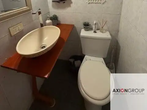 Casa en Venta al Oeste