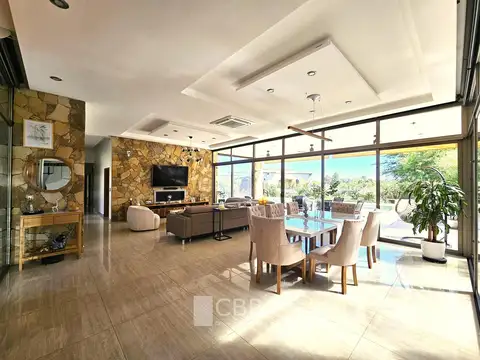 Casa en Venta en Everlinks Golf & Country Club, USD 550.000