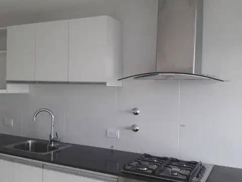 Departamento en Venta en Zona Guemes, USD 366.000