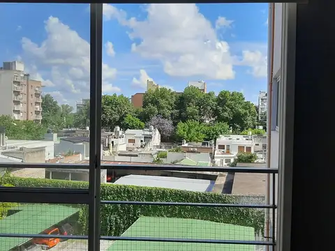 Departamento en Venta 3 años