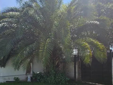 Casa en Venta en Ituzaingo Norte, USD 110.000