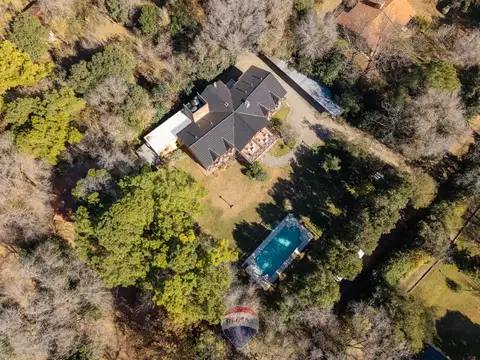 Hotel en Venta 18 años