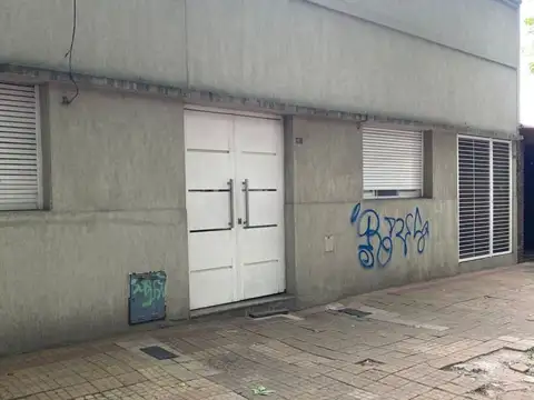 Venta de Departamento 1 DORMITORIO, La Plata