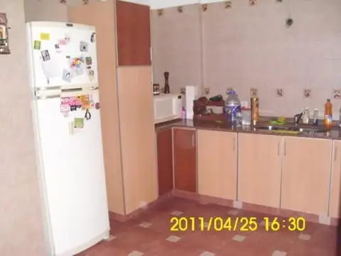 Casa en Venta 30 años