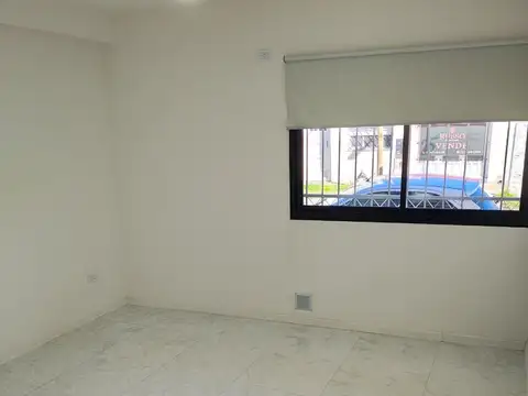 Departamento en Alquiler en Lanus Oeste, $ 390.000