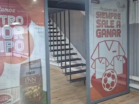 José Aarón Salmún Feijóo 700