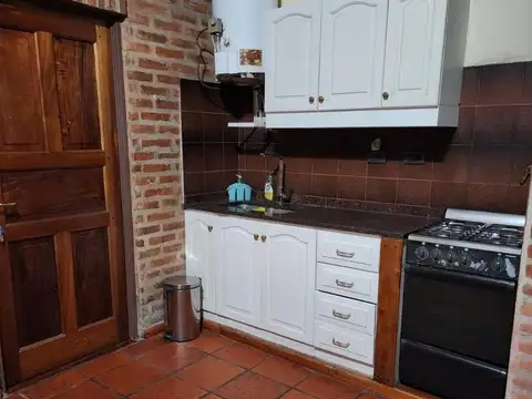 Terreno en Venta de 516,0 m2