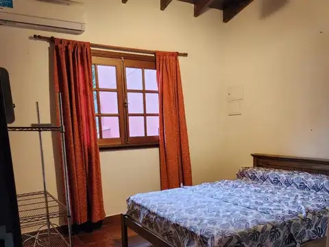 Garcia Lorca al 3800