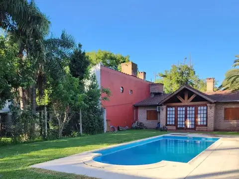 Garcia Lorca al 3800