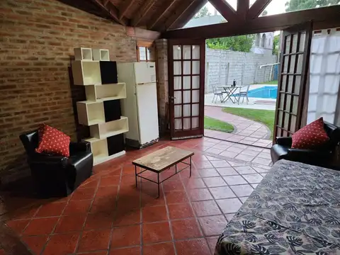 Terreno en Venta en Villa Gobernador Udaondo, USD 180.000