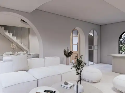 Casa en Venta en Nuestra Señora De Lourdes, USD 450.000