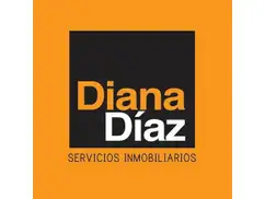 DIANA DIAZ SERVICIOS INMOBILIARIOS