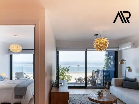 Departamento en Venta Permite mascota