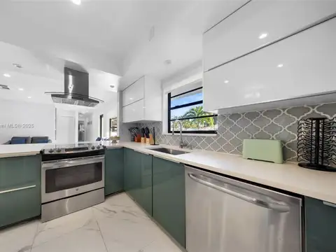 Casa en Venta 60 años