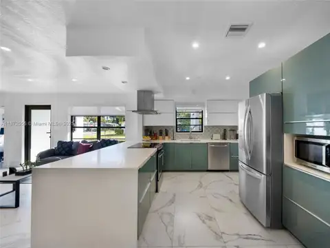 Casa en Venta en Cape Coral, USD 990.000