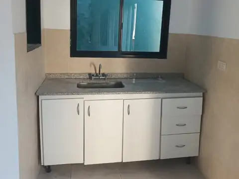 Depto Tipo Casa en Venta 11 años