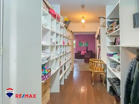 Casa en venta CITY BELL