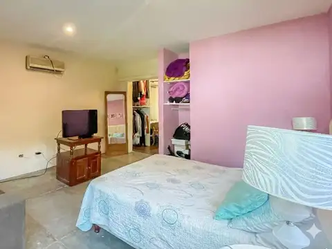 Casa en Venta 16 años