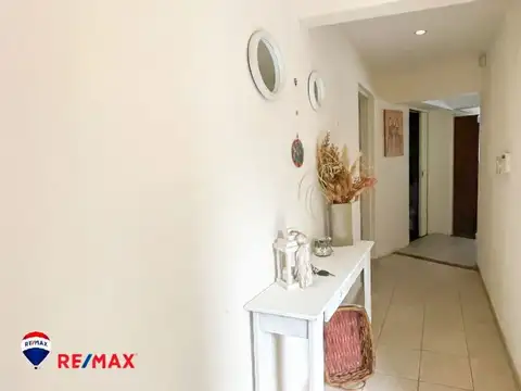 Casa en Venta en City Bell, USD 218.000