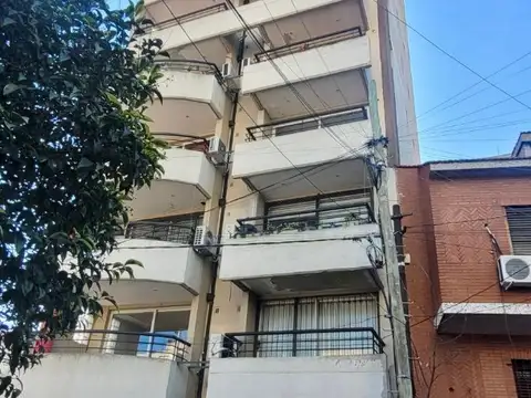 Departamento de dos plantas en VENTA