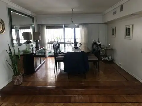 Departamento en Venta 45 años