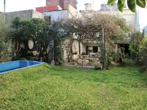 Casa en Venta 30 años