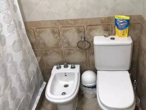 Molinari 4662 , Piso No definido